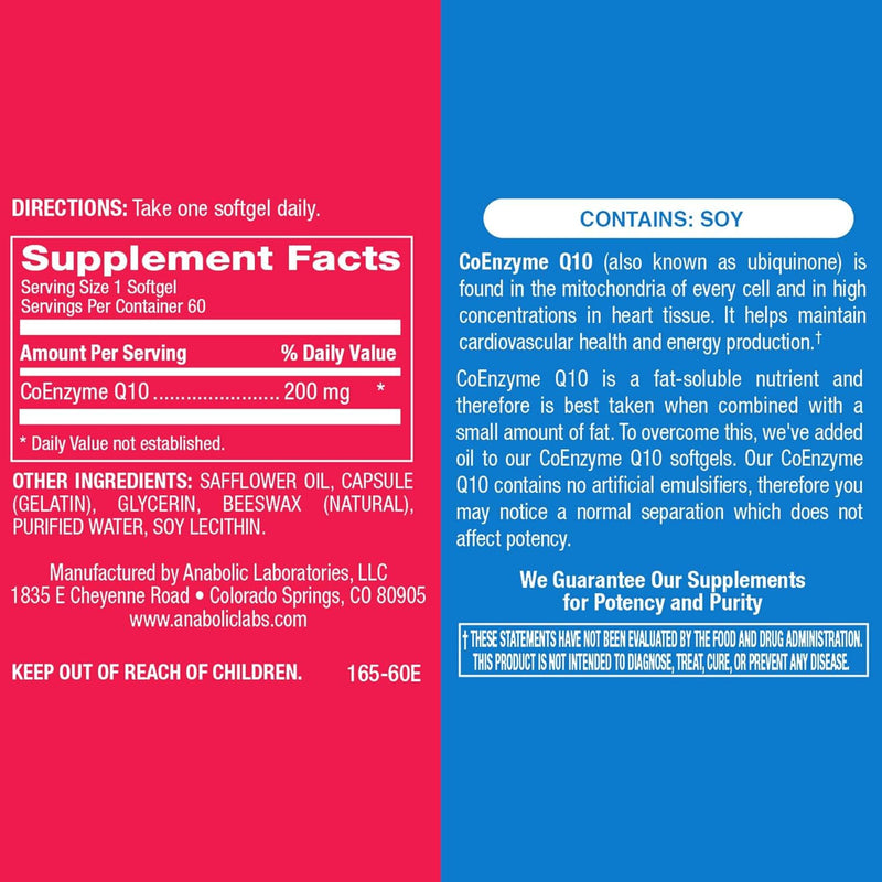 high-absorption-coq10-200mg-softgels---clinical-fo-6.jpg