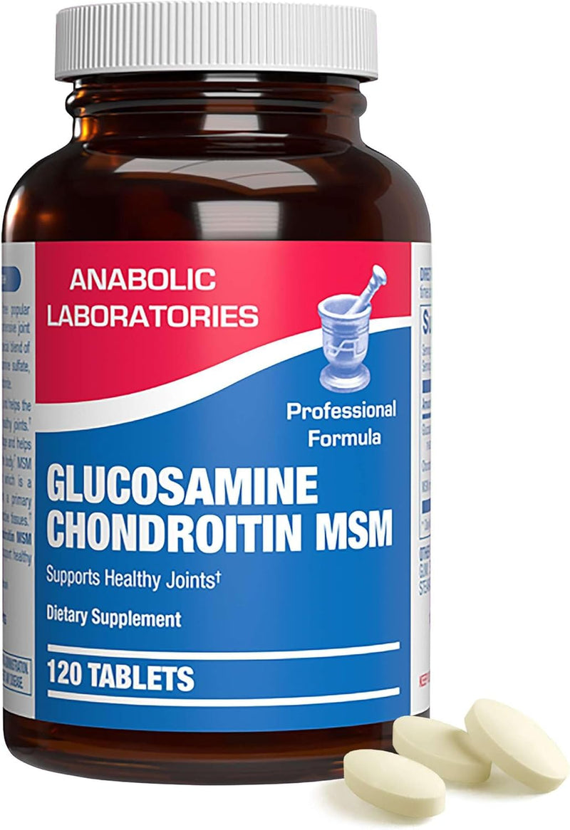 high-absorption-glucosamine-chondroitin-msm---clinical-formula-bone-joint-tendon-and-ligament-supplement-with-msm-glucosamine-chondroitin---non-gmo-gluten-free-made-in-the-usa---120-servings-1