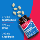 high-absorption-glucosamine-chondroitin-msm---clinical-formula-bone-joint-tendon-and-ligament-supplement-with-msm-glucosamine-chondroitin---non-gmo-gluten-free-made-in-the-usa---120-servings-2