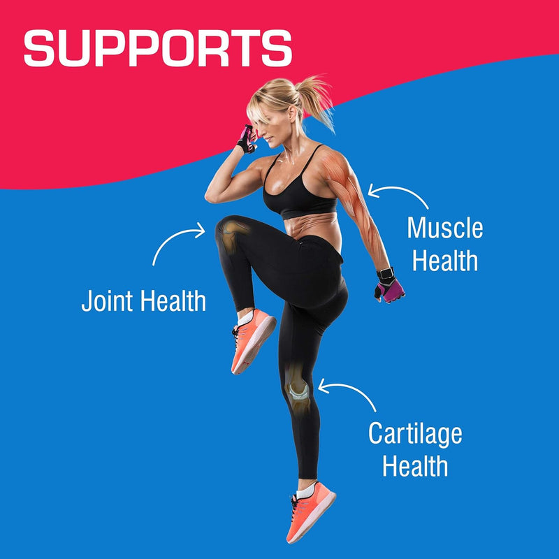 high-absorption-glucosamine-chondroitin-msm---clinical-formula-bone-joint-tendon-and-ligament-supplement-with-msm-glucosamine-chondroitin---non-gmo-gluten-free-made-in-the-usa---120-servings-4