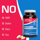 high-absorption-glucosamine-chondroitin-msm---clinical-formula-bone-joint-tendon-and-ligament-supplement-with-msm-glucosamine-chondroitin---non-gmo-gluten-free-made-in-the-usa---120-servings-5