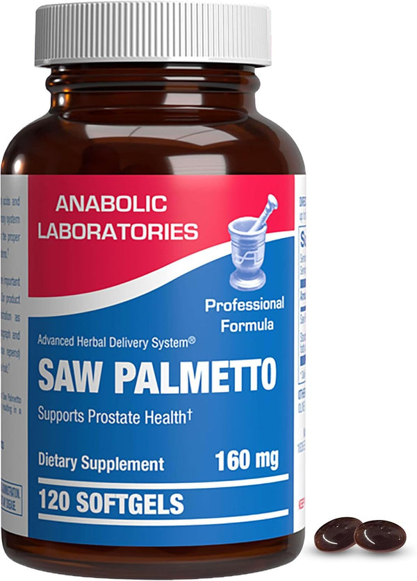 high-absorption-saw-palmetto-for-men---herbal-urin-1.jpg