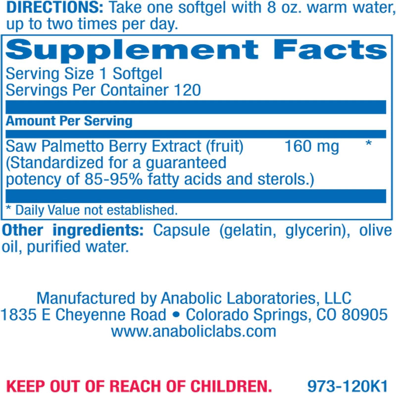 high-absorption-saw-palmetto-for-men---herbal-urin-2.jpg