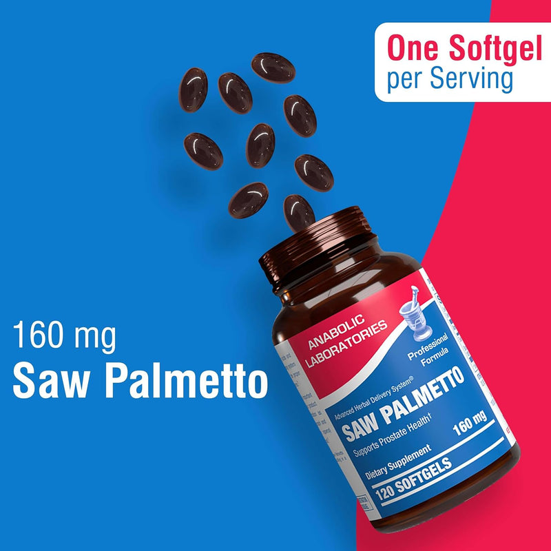 high-absorption-saw-palmetto-for-men---herbal-urin-3.jpg