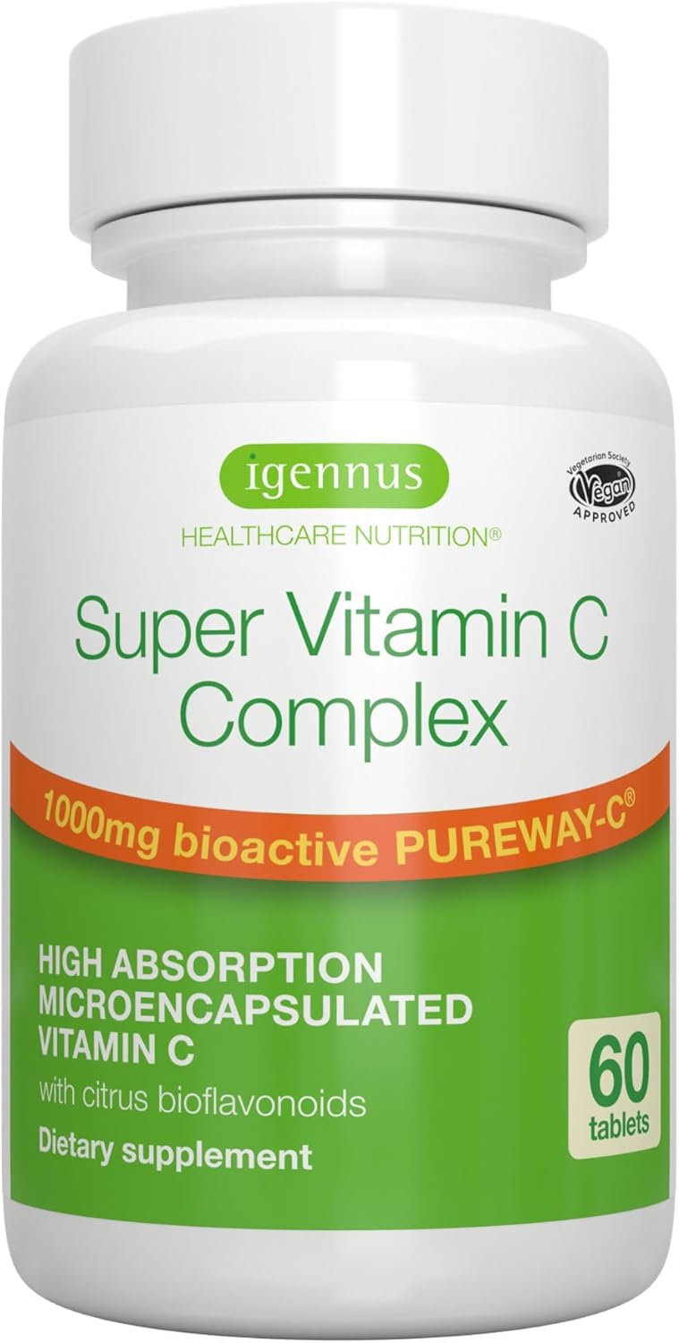 high-absorption-super-vitamin-c-clean-label-purewa-1.jpg