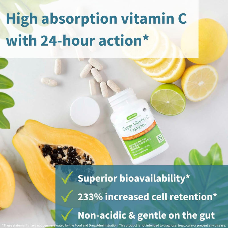 high-absorption-super-vitamin-c-clean-label-purewa-2.jpg