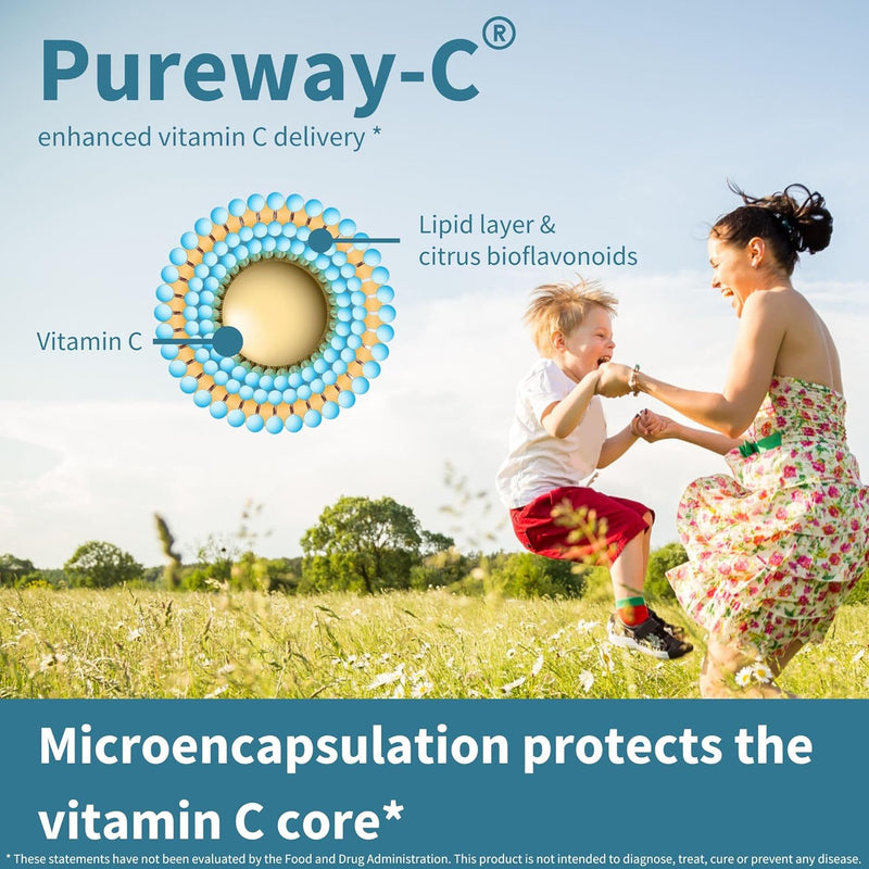 high-absorption-super-vitamin-c-clean-label-purewa-3.jpg