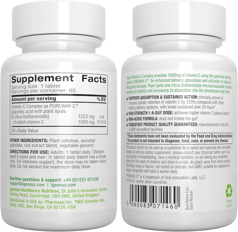 high-absorption-super-vitamin-c-clean-label-purewa-6.jpg