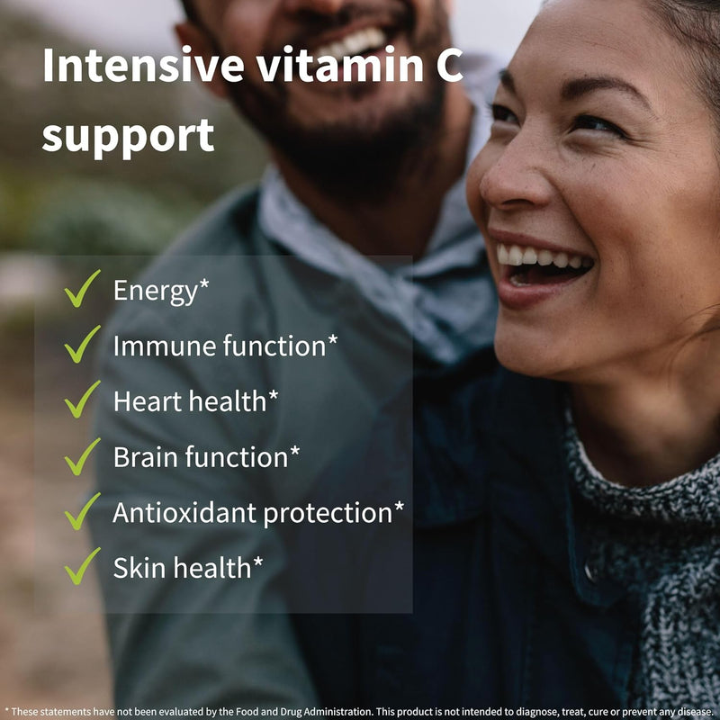 high-absorption-super-vitamin-c-clean-label-purewa-7.jpg