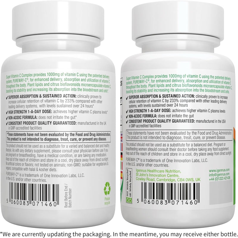high-absorption-super-vitamin-c-clean-label-purewa-8.jpg