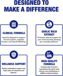 high-allicin-odorless-garlic-pills---clinical-form-9.jpg