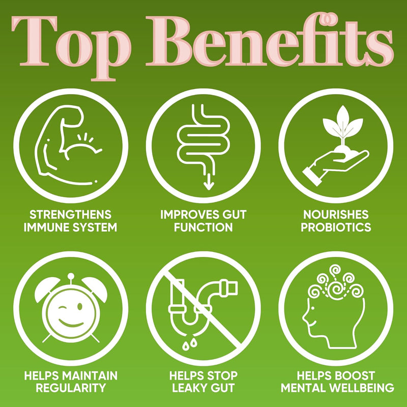 high-dose-gos-prebiotic-syrup---helps-manage-gut-h-2.jpg