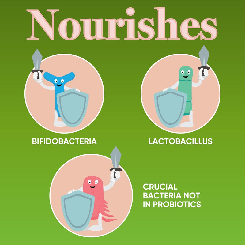high-dose-gos-prebiotic-syrup---helps-manage-gut-h-4.jpg