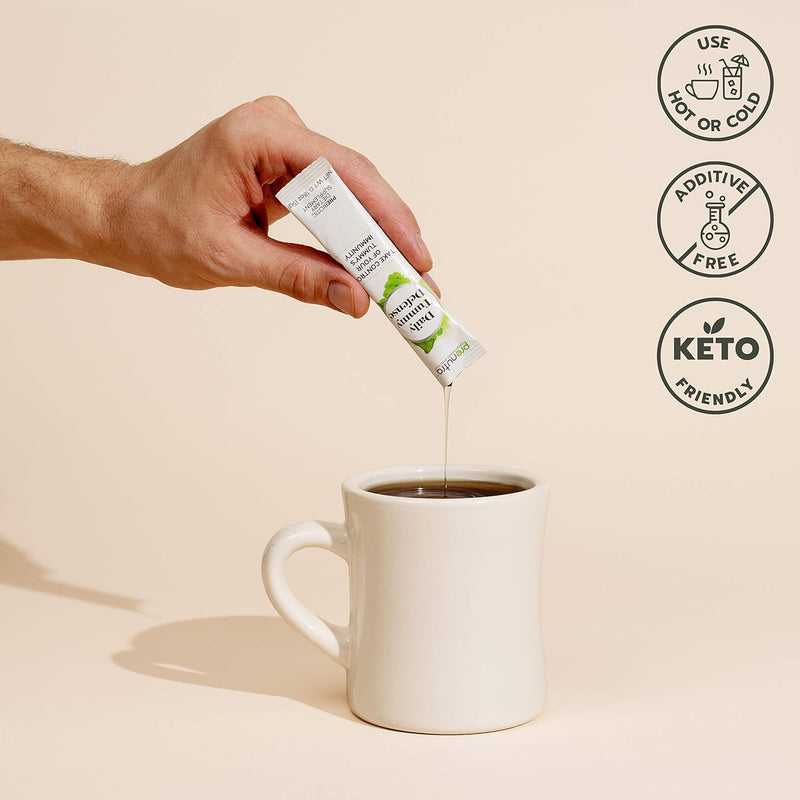 high-dose-gos-prebiotic-syrup---helps-manage-gut-h-5.jpg