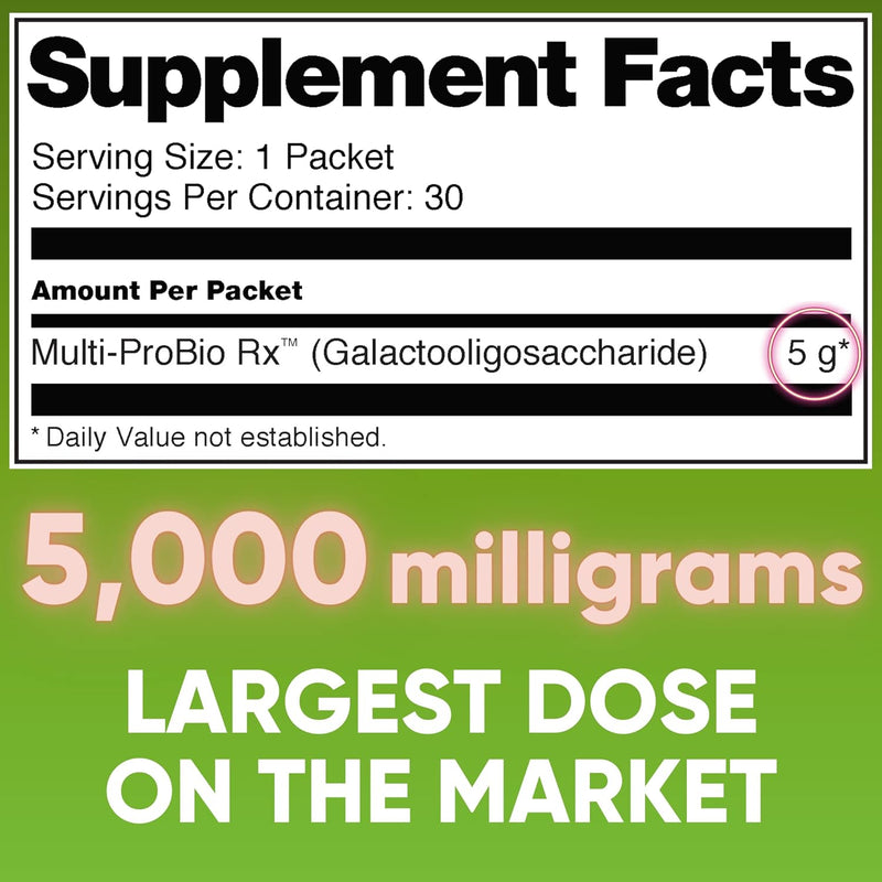 high-dose-gos-prebiotic-syrup---helps-manage-gut-h-6.jpg
