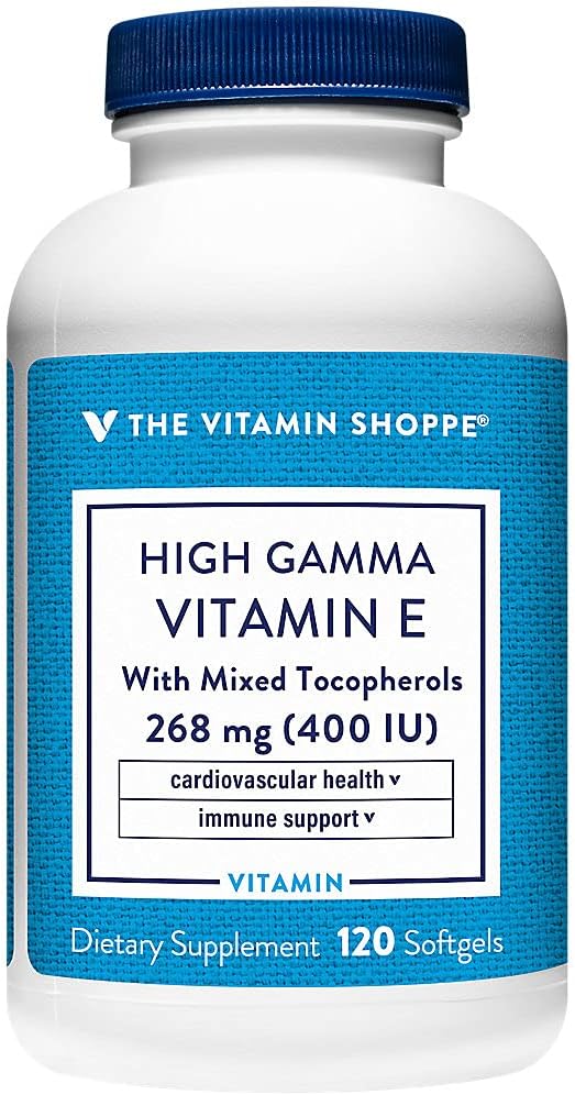 high-gamma-vitamin-e---supports-immune-cardiovascu-1.jpg