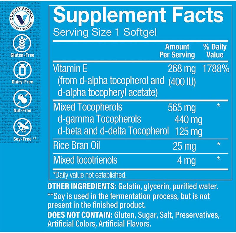 high-gamma-vitamin-e---supports-immune-cardiovascu-2.jpg