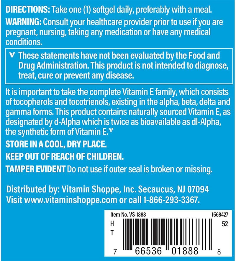 high-gamma-vitamin-e---supports-immune-cardiovascu-3.jpg