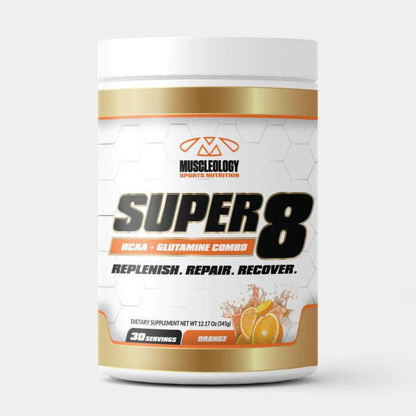 high-performance-super-8-bcaa-electrolyte-glutamin-1.jpg