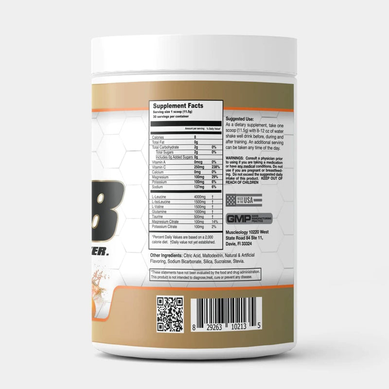 high-performance-super-8-bcaa-electrolyte-glutamin-2.jpg