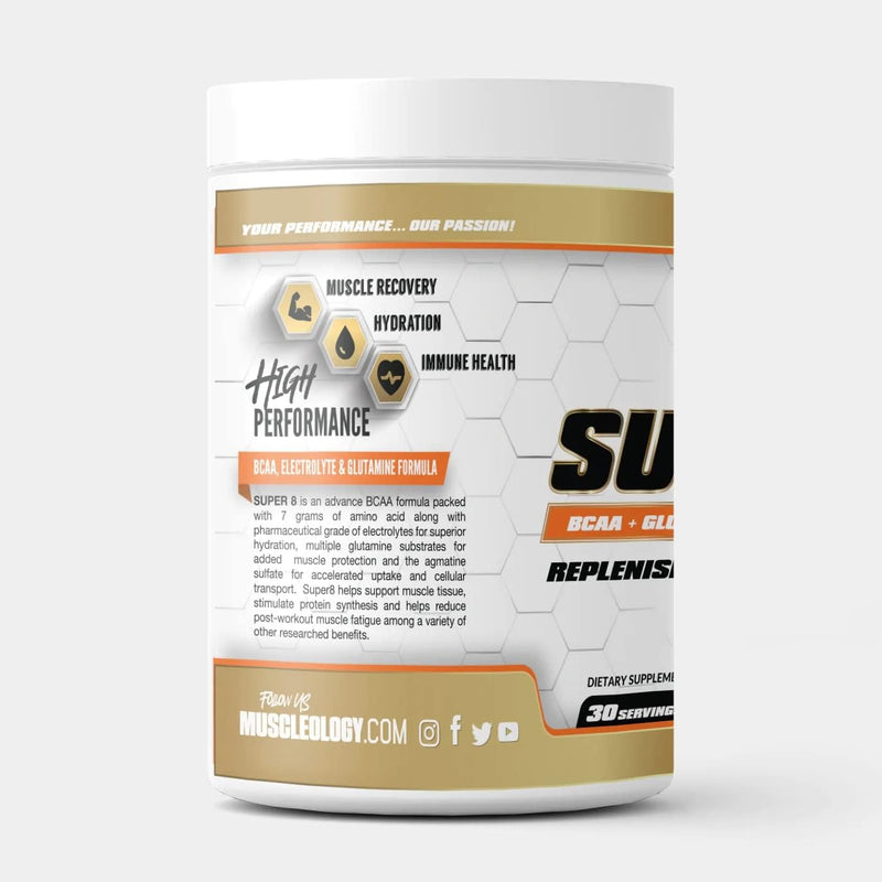 high-performance-super-8-bcaa-electrolyte-glutamin-3.jpg