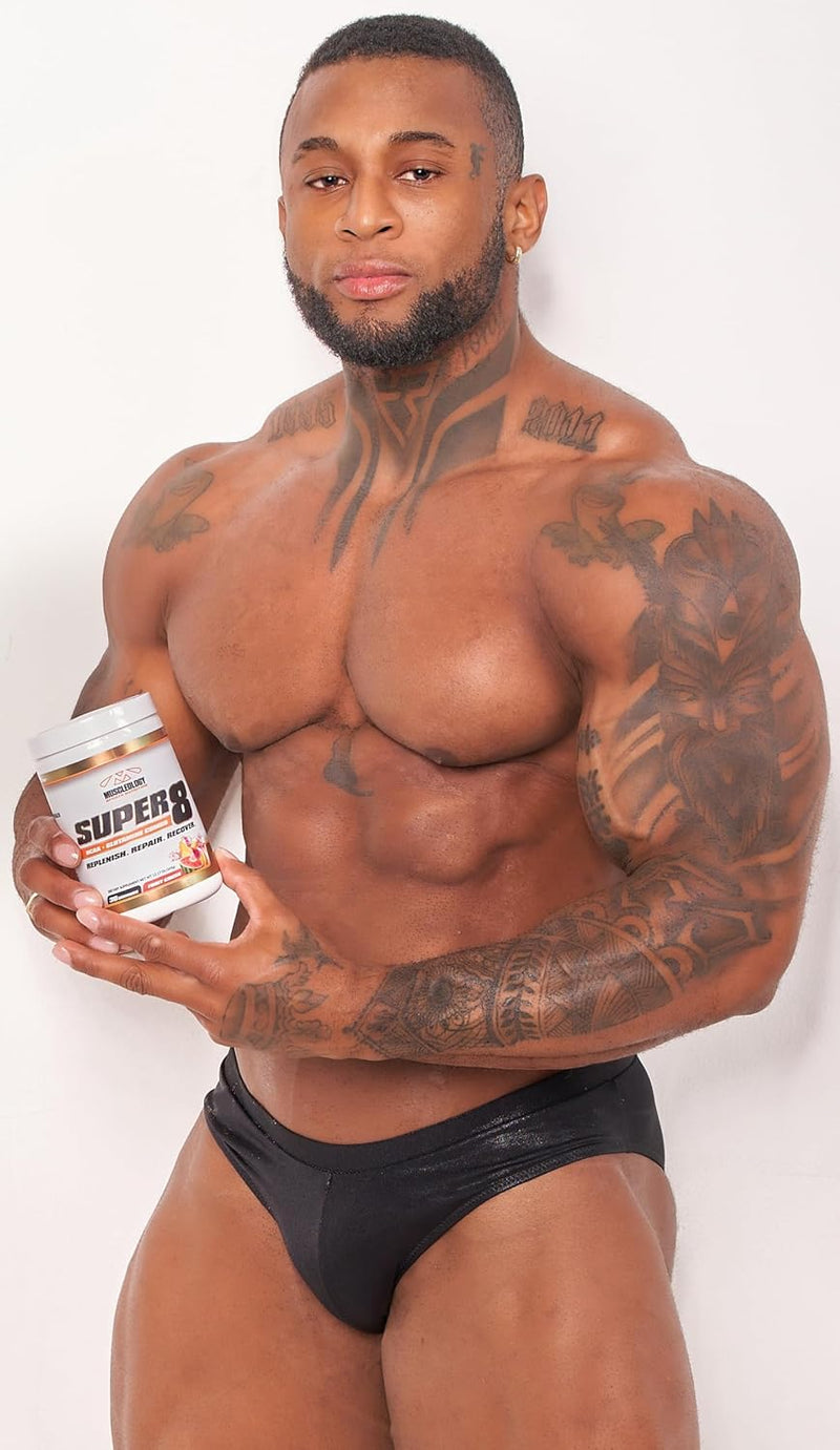 high-performance-super-8-bcaa-electrolyte-glutamin-5.jpg