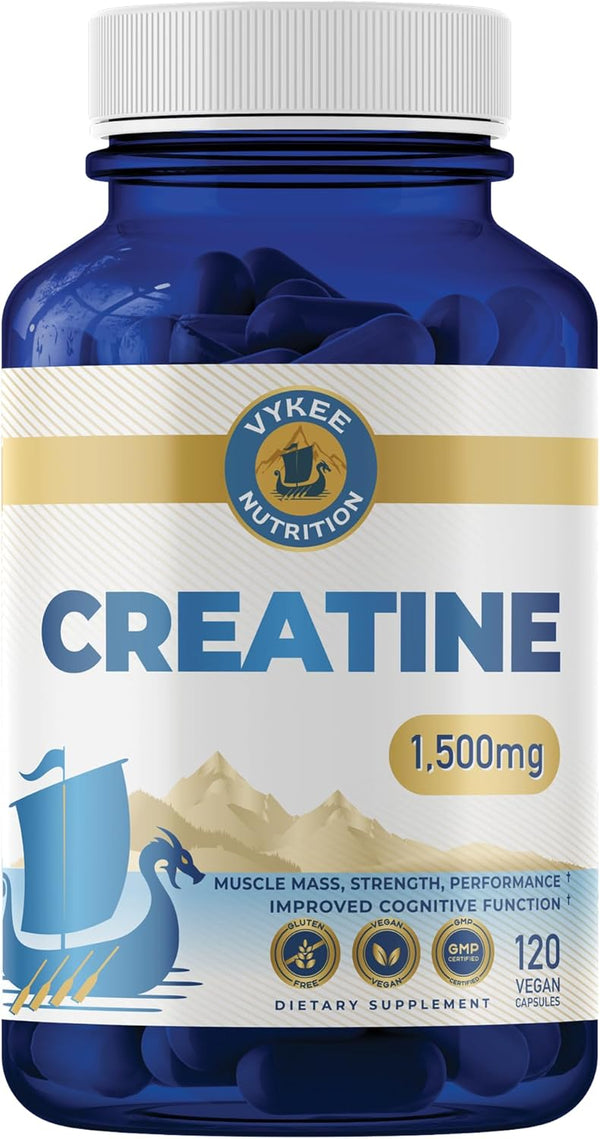 high-potency-creatine-monohydrate-capsules-for-mus-1.jpg