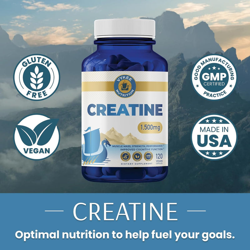 high-potency-creatine-monohydrate-capsules-for-mus-2.jpg