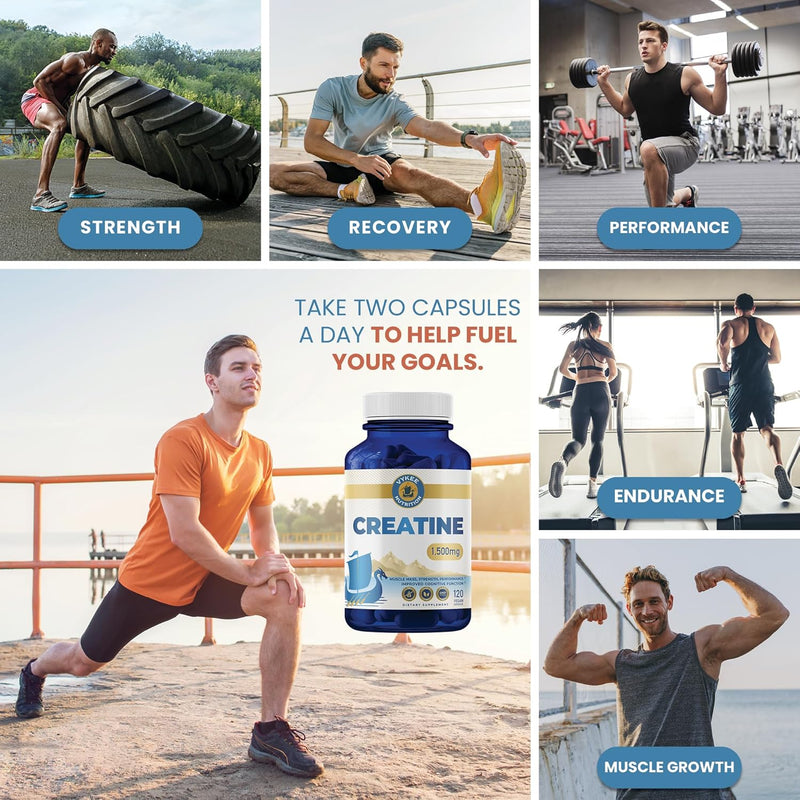 high-potency-creatine-monohydrate-capsules-for-mus-4.jpg