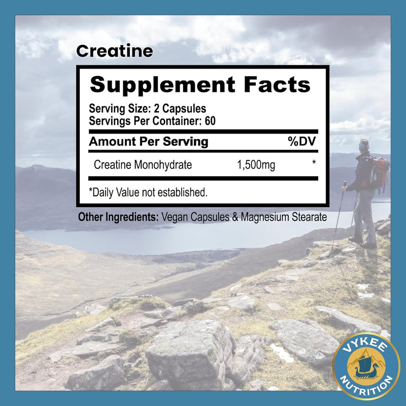 high-potency-creatine-monohydrate-capsules-for-mus-7.jpg