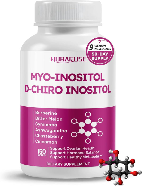 high-potency-myo-inositol-d-chiro-inositol-with-ch-1.jpg
