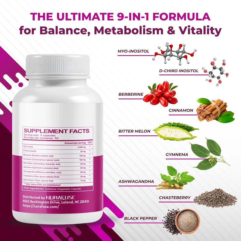 high-potency-myo-inositol-d-chiro-inositol-with-ch-3.jpg