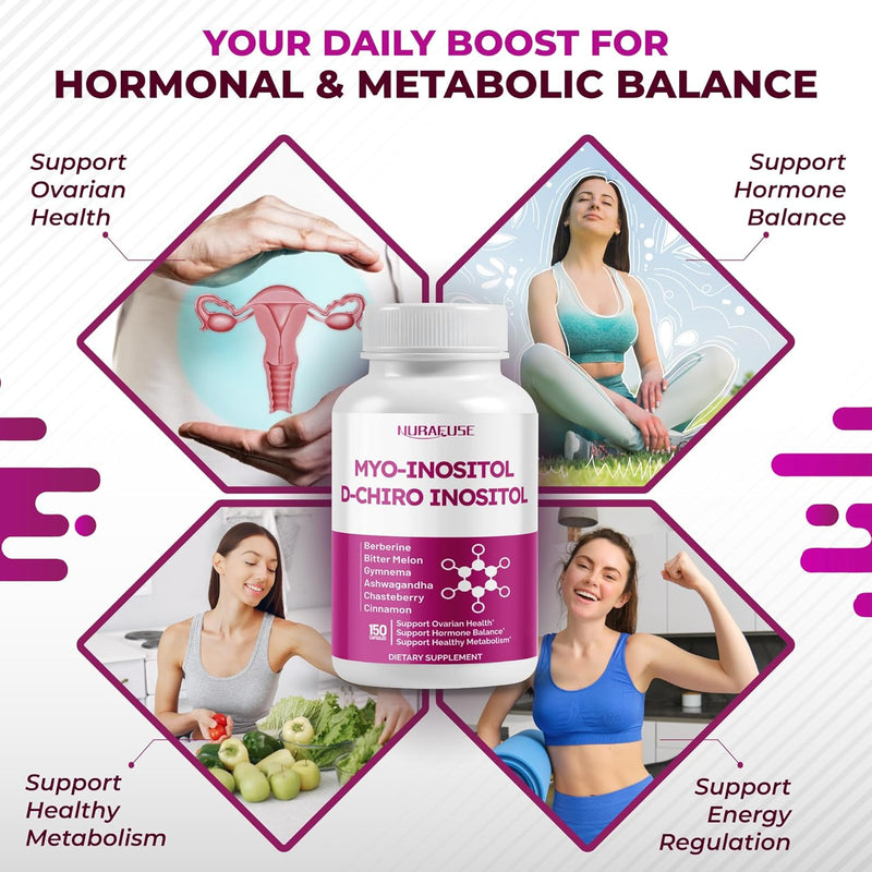 high-potency-myo-inositol-d-chiro-inositol-with-ch-4.jpg