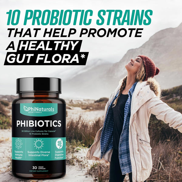 high-potency-probiotics-10-strains-30-billion-cfus-phinaturals-30-vegan-capsules-for-women-and-men-digestive-gut-health---lactobacillus-acidophilus-salivarius-rhamnosus-bifidobacterium-probioticos-1