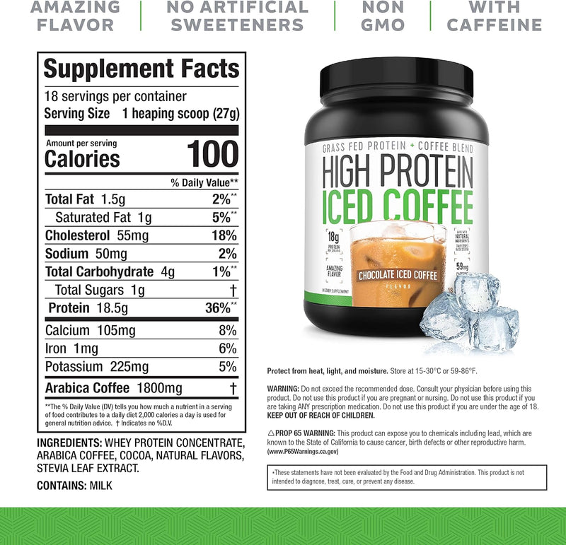 high-protein-coffee-keto-friendly-18g-of-protein-2-2.jpg