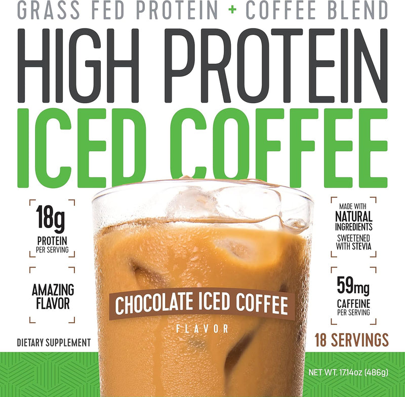 high-protein-coffee-keto-friendly-18g-of-protein-2-3.jpg