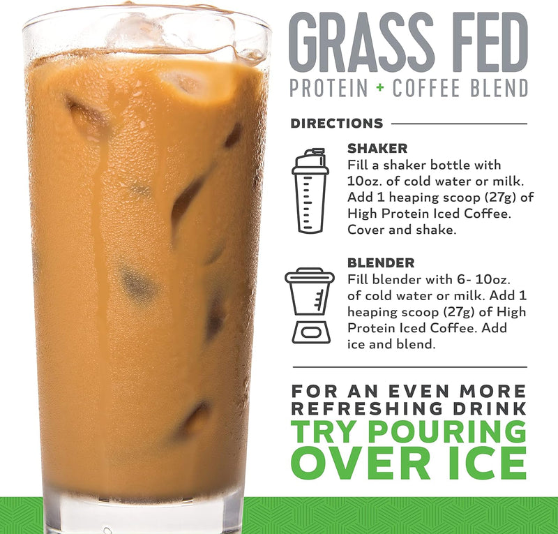 high-protein-coffee-keto-friendly-18g-of-protein-2-4.jpg