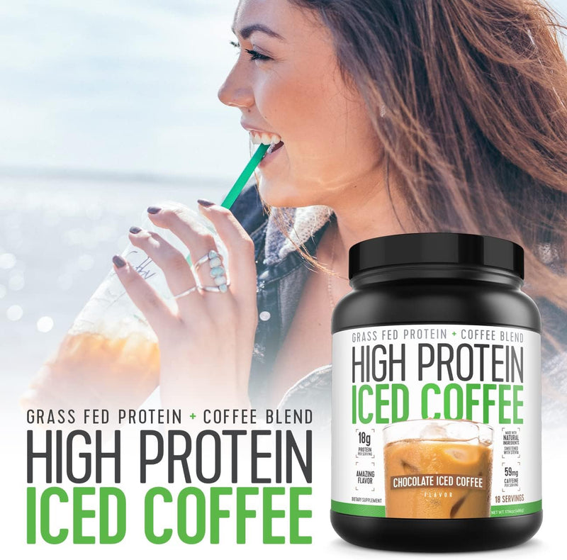 high-protein-coffee-keto-friendly-18g-of-protein-2-5.jpg