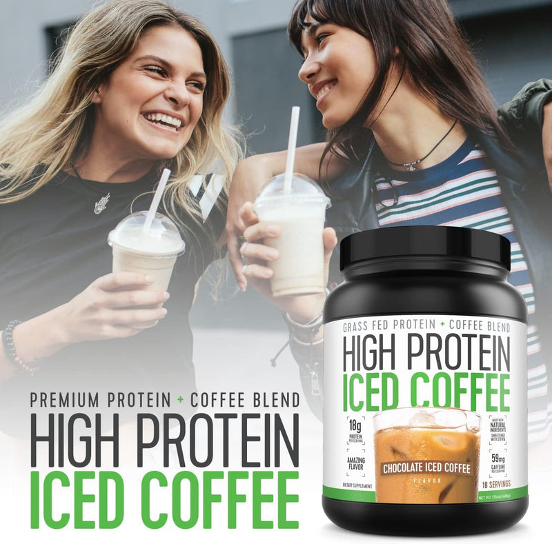 high-protein-coffee-keto-friendly-18g-of-protein-2-6.jpg