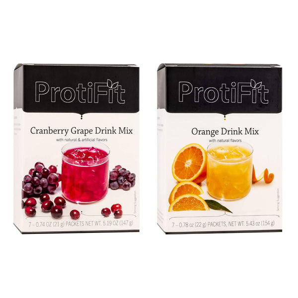 high-protein-cranberry-grape-orange-fruit-drink-2--1.jpg