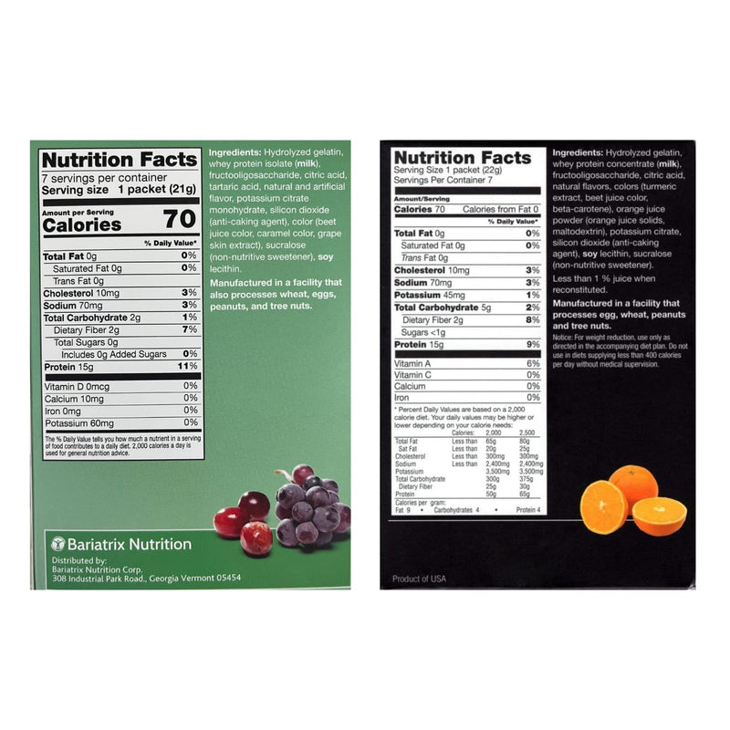 high-protein-cranberry-grape-orange-fruit-drink-2--2.jpg