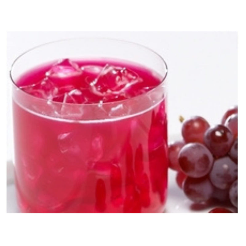 high-protein-cranberry-grape-orange-fruit-drink-2--4.jpg