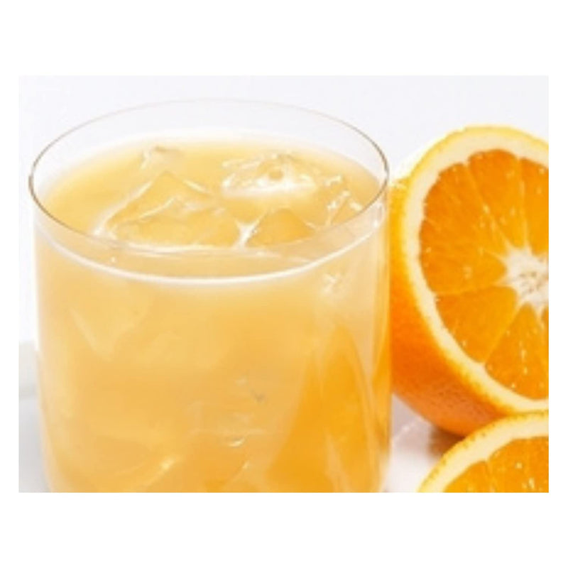 high-protein-cranberry-grape-orange-fruit-drink-2--5.jpg