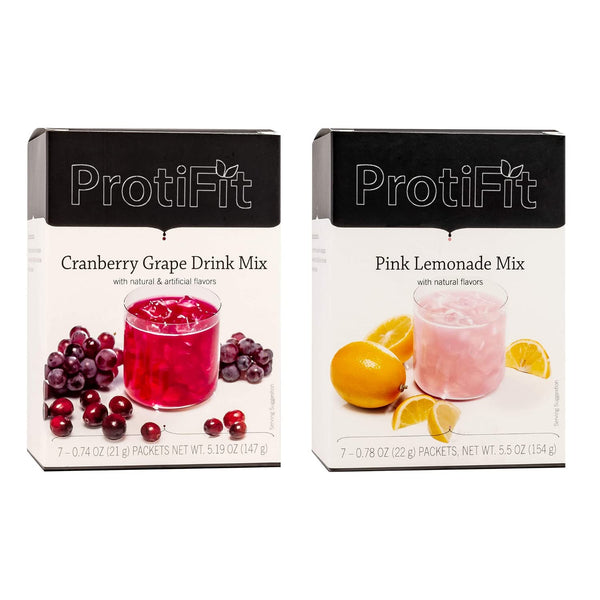 high-protein-cranberry-grape-pink-lemonade-fruit-d-1.jpg