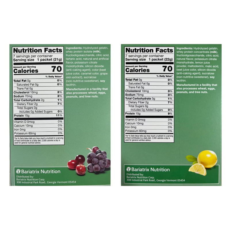 high-protein-cranberry-grape-pink-lemonade-fruit-d-2.jpg
