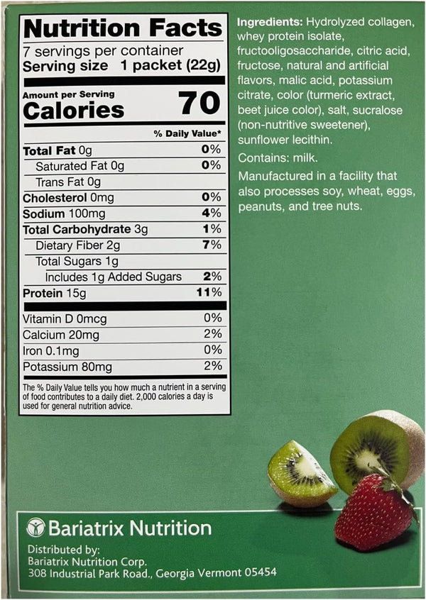 high-protein-fruit-flavored-powder-drink-mix-15g-p-2.jpg