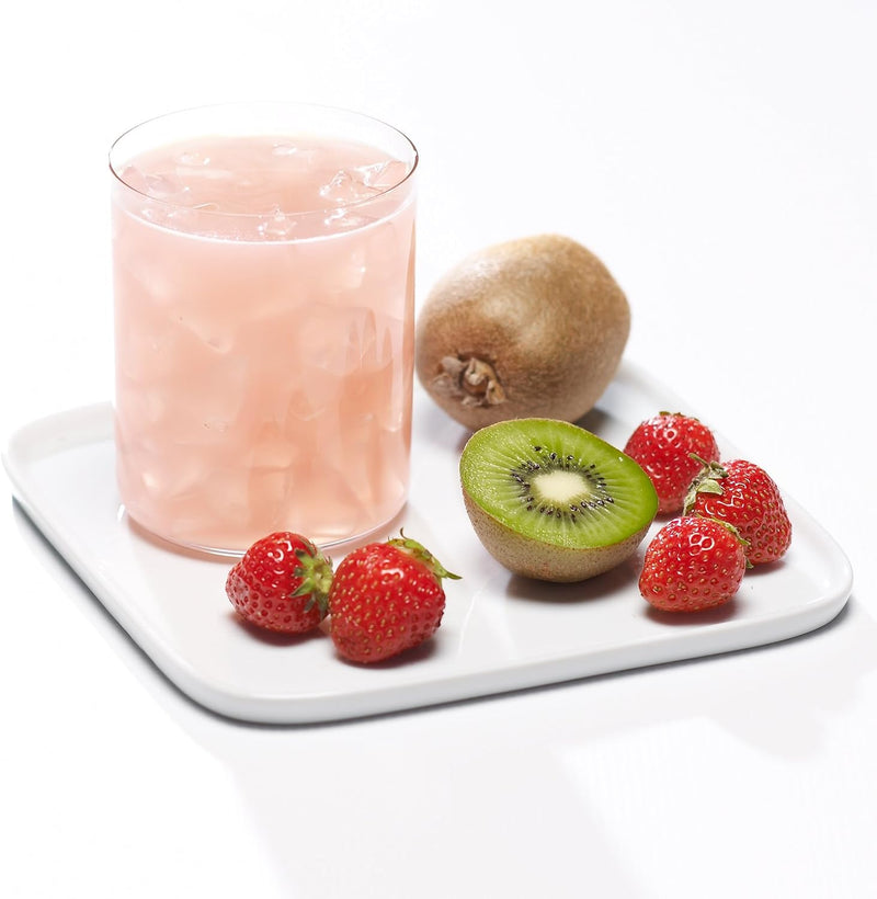 high-protein-fruit-flavored-powder-drink-mix-15g-p-4.jpg