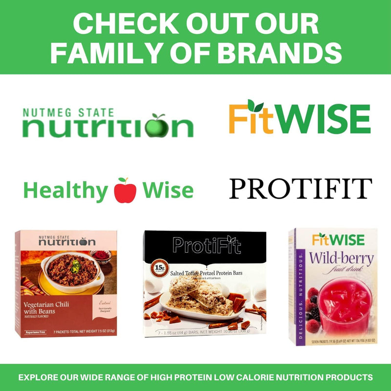 high-protein-fruit-flavored-powder-drink-mix-15g-p-5.jpg