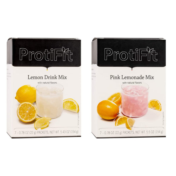 high-protein-lemon-pink-lemonade-fruit-drink-mix-1-1.jpg