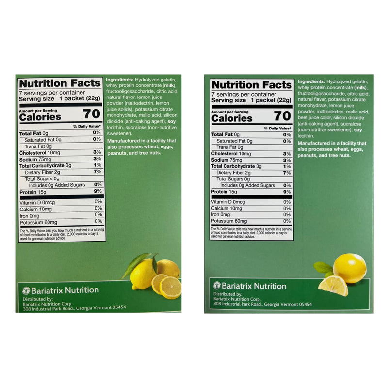high-protein-lemon-pink-lemonade-fruit-drink-mix-1-2.jpg